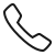 Telephone
