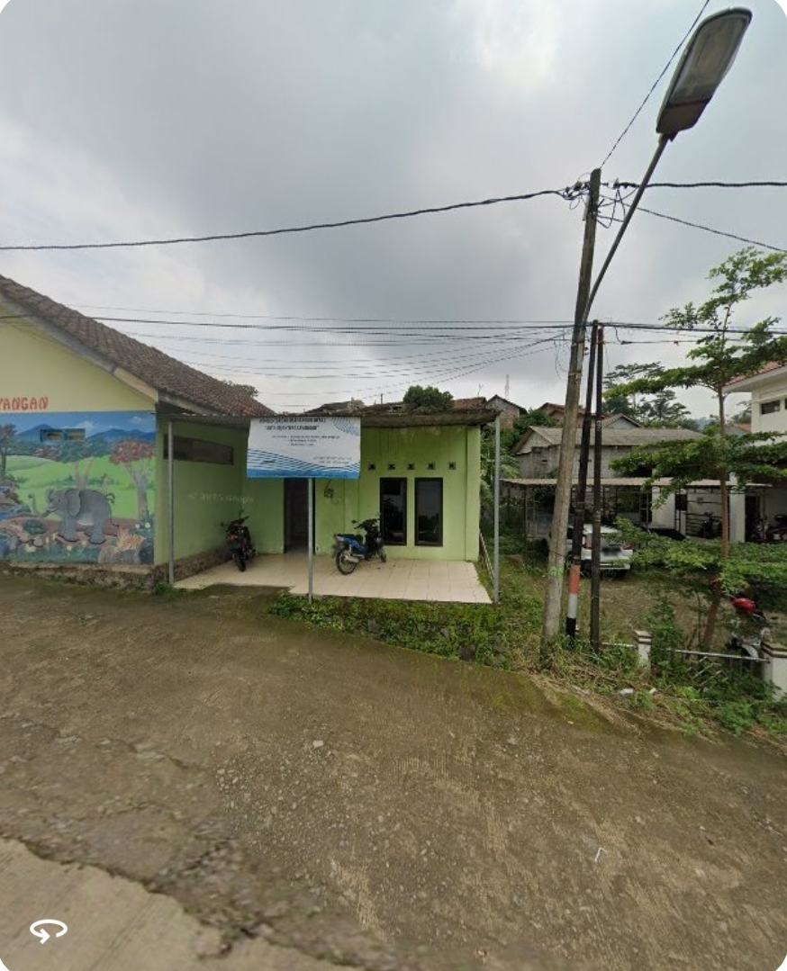 BUMDes Arta Sejahtera Leyangan
