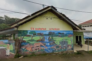 TK Harapan Leyangan